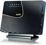 Zyxel AC 1750 NBG6716 1750 Mbps Access Point