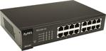 Zyxel ES1100-16P 16 Port Switch