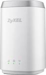 Zyxel LTE4506 Mobil Modem