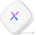 Zyxel Multy U 2100 Mbps Access Point