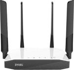 Zyxel NBG6604 4 Port 1200 Mbps Router