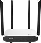 Zyxel NBG6615 1200 Mbps Access Point