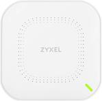 Zyxel Nwa1123-Ac V3 1200 Mbps