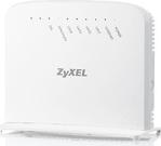 Zyxel P1302-T10D 300 Mbps ADSL2+ Modem