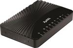 Zyxel VMG3312-B10A 300 Mbps VDSL2 Modem