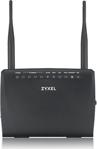 Zyxel VMG3312-B10A V2 300 Mbps VDSL2 Modem
