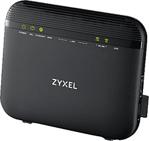 Zyxel VMG3625-T20A 1200 Mbps VDSL2 Modem