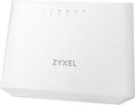 Zyxel Vmg3625-T50B 1200 Mbps Vdsl2 Modem