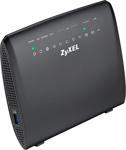 Zyxel VMG3925-B10B 1600 Mbps VDSL2 Modem