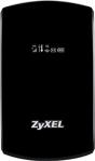 Zyxel WAH7706 867 Mbps Access Point