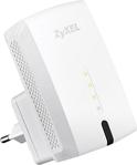 Zyxel WRE6505 750 Mbps Range Extender