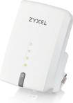 Zyxel Wre6602 1200 Mbps Wifi Güçlendirici