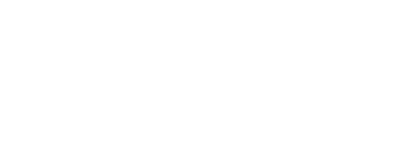 各園のご紹介