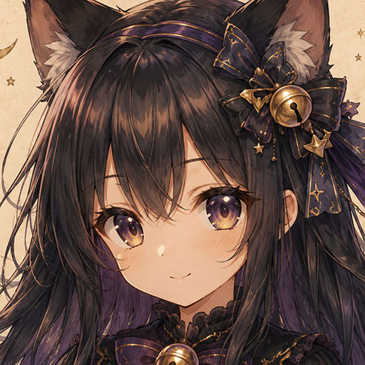Noix