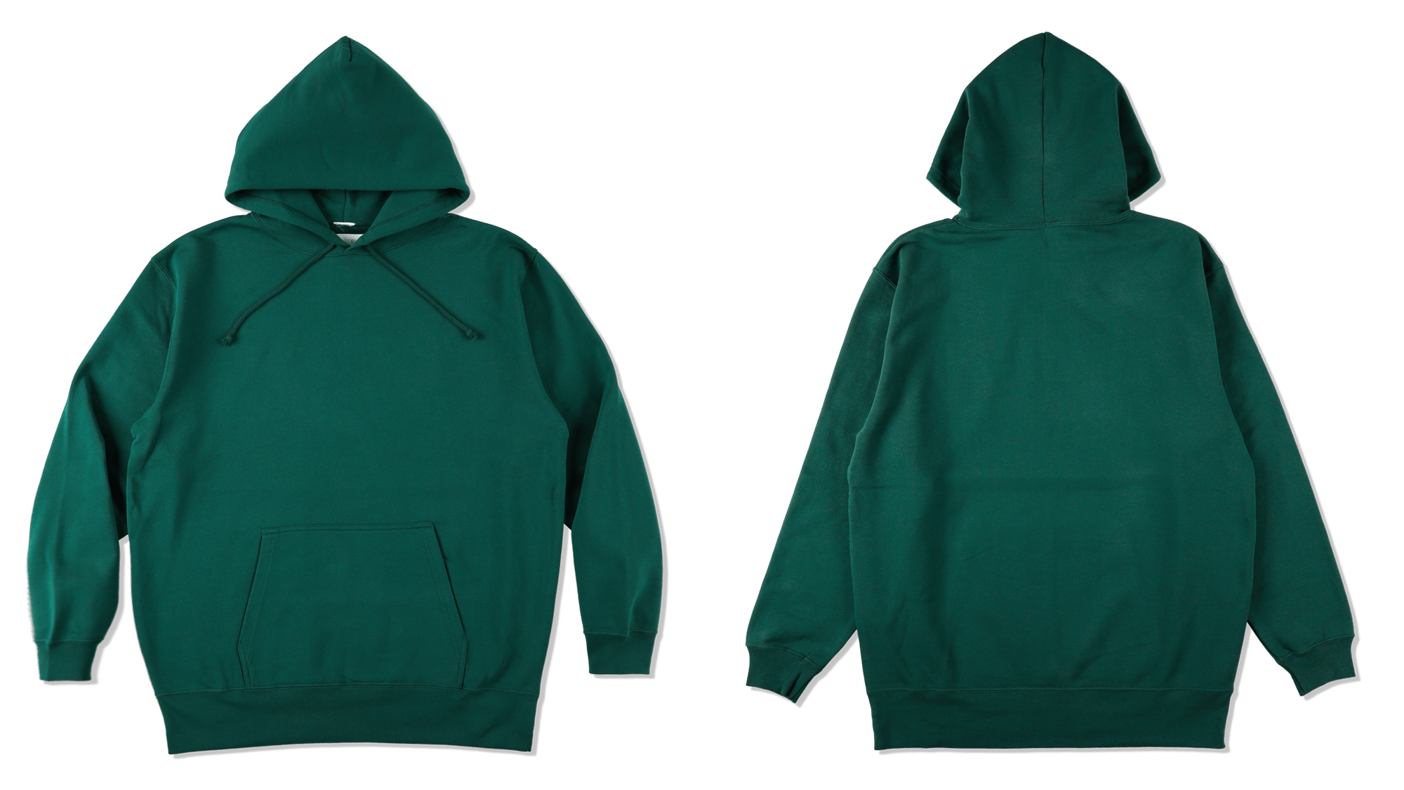 L 新品 WIND AND SEA Yu0026S WDS Custom Hoodie-