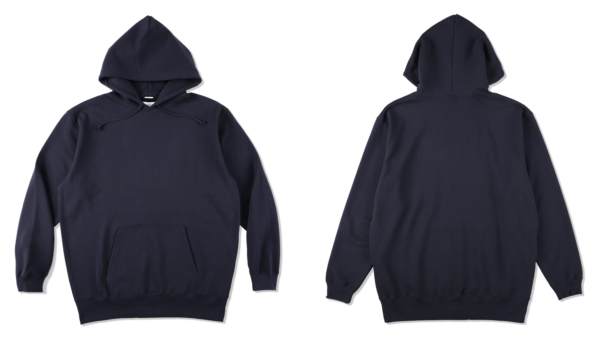 windandsea Yu0026S custom Hoodie GRAY M 新品-