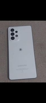 A53 128gb 5G