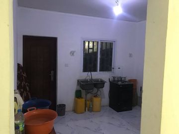 Casa T3