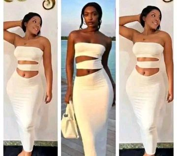 Vestidos disponivel