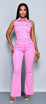 Macacão chicks disponivel 👌gatas