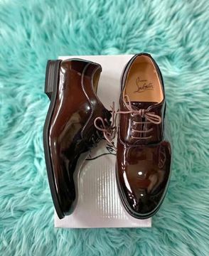 Sapatos disponivel👌Moços