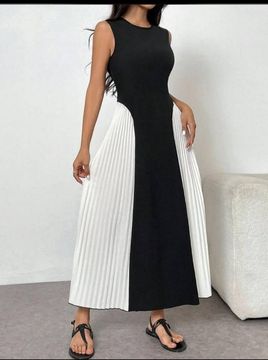 Vestidos chicks disponivel👌