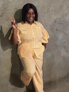 Gizela Bunda