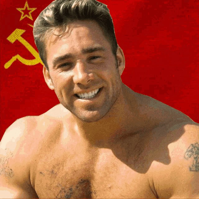 William Herrington