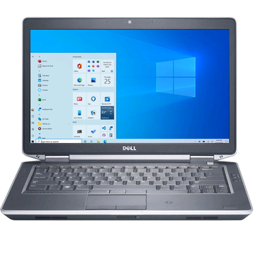 Dell latitude 3180