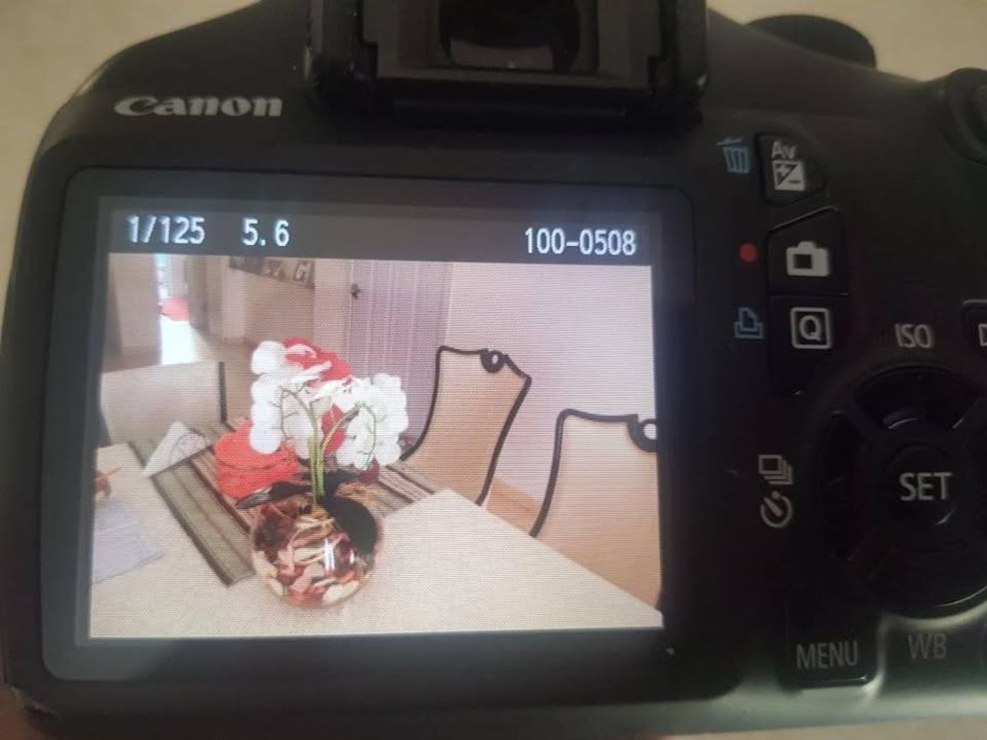 image_3_blurred