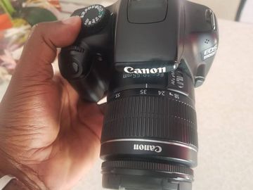 Canon
