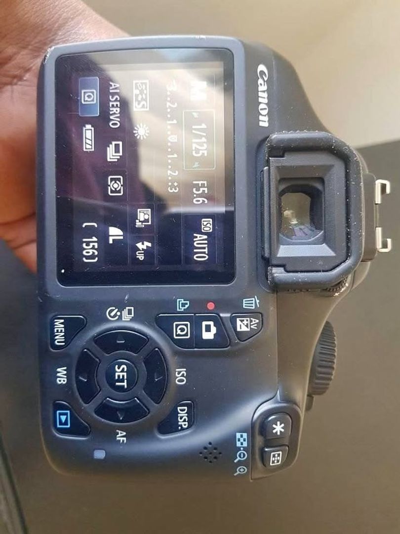 image_2_blurred
