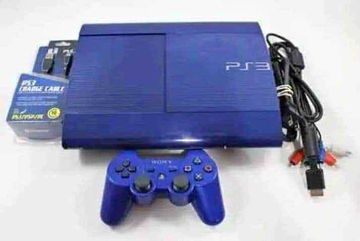Psp 3