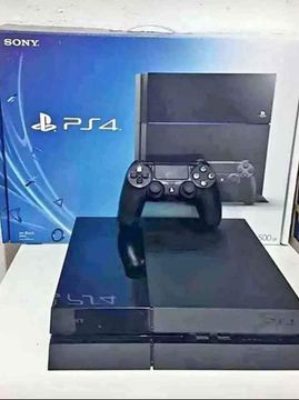 Psp 4