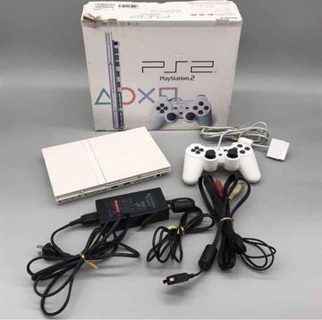 Psp 2