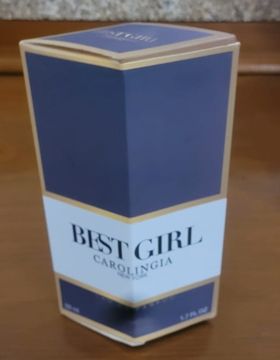 Perfumes