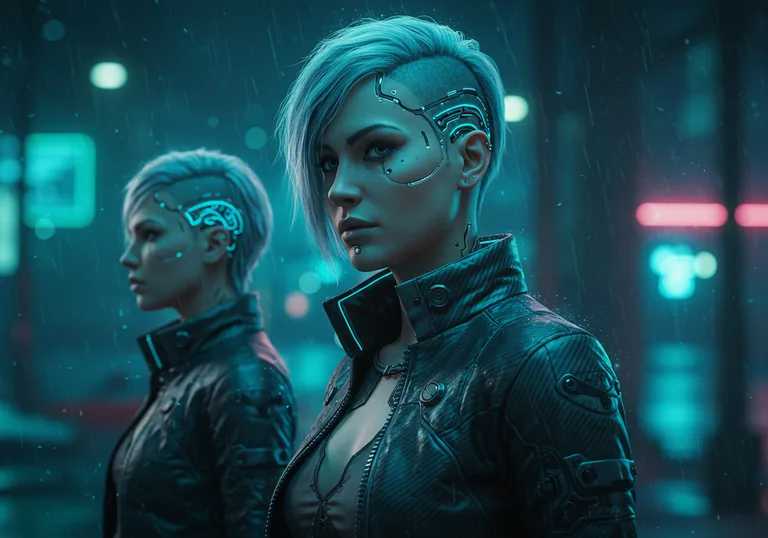 Zero