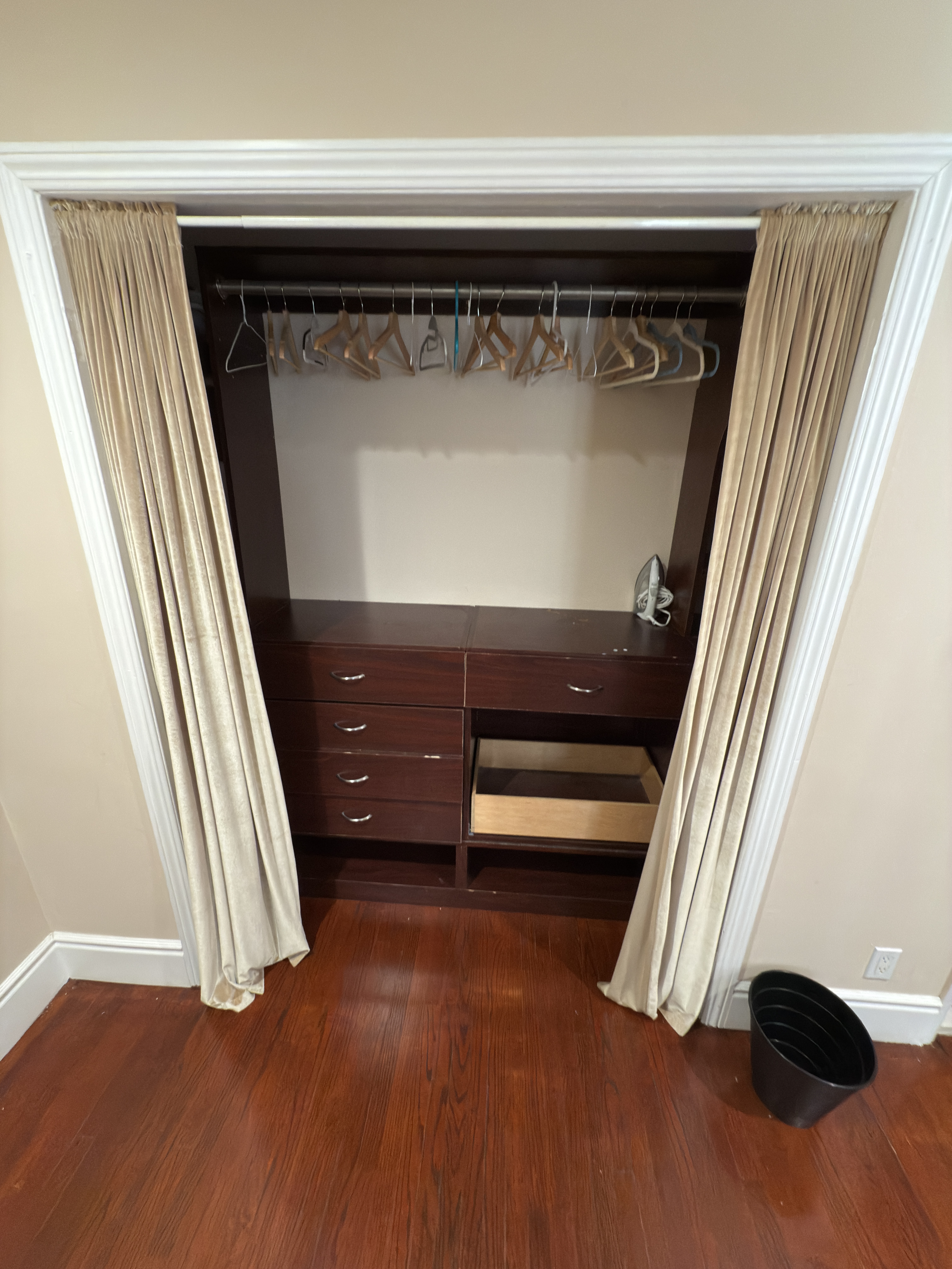 9021 Monogram Ave, North Hills, CA, 91343 - Image 26