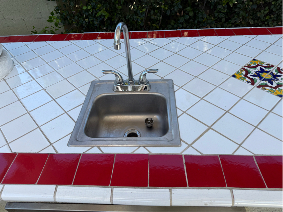 9021 Monogram Ave, North Hills, CA, 91343 - Image 1