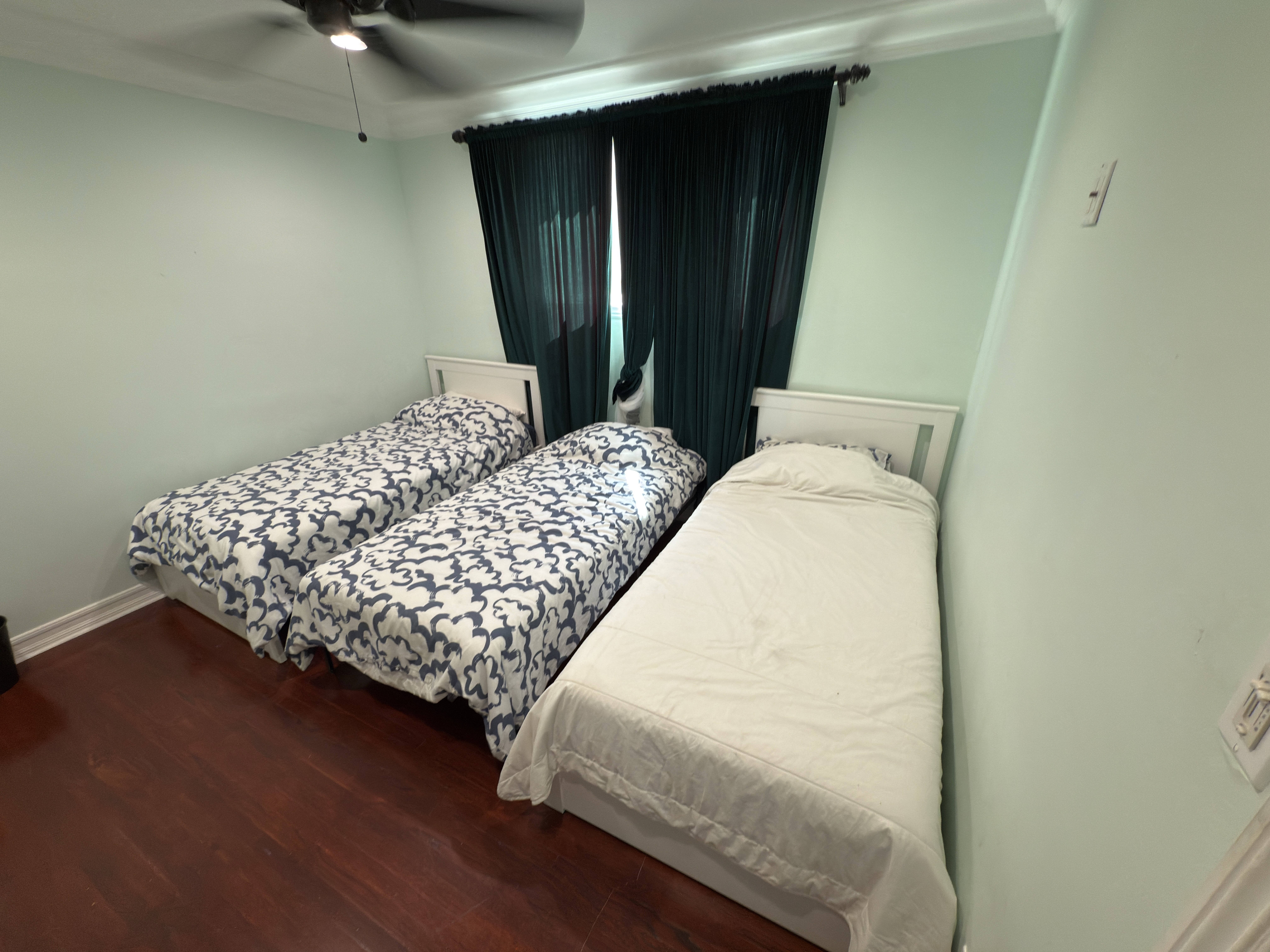 9021 Monogram Ave, North Hills, CA, 91343 - Image 17