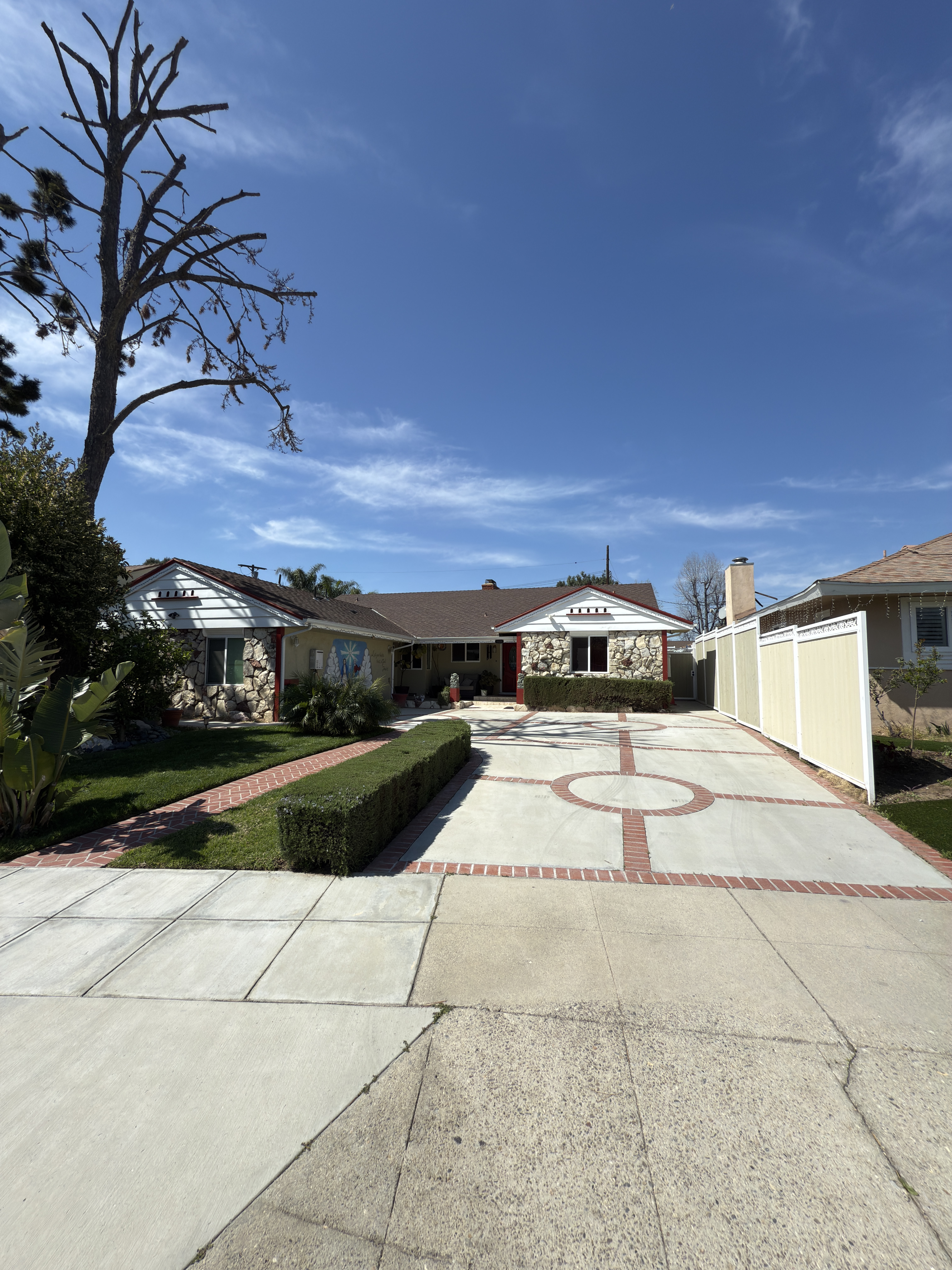 9021 Monogram Ave, North Hills, CA, 91343 - Image 31