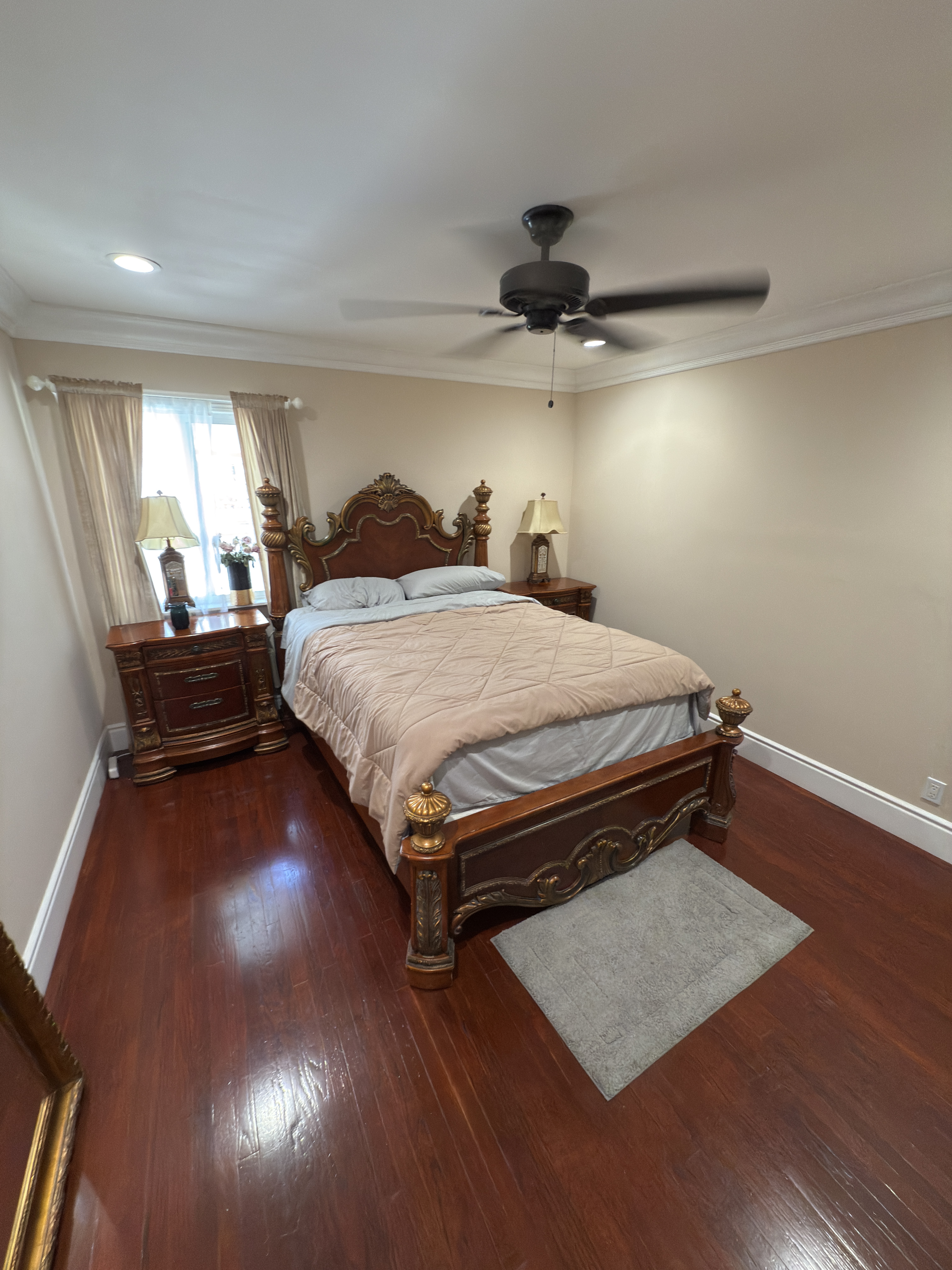 9021 Monogram Ave, North Hills, CA, 91343 - Image 27