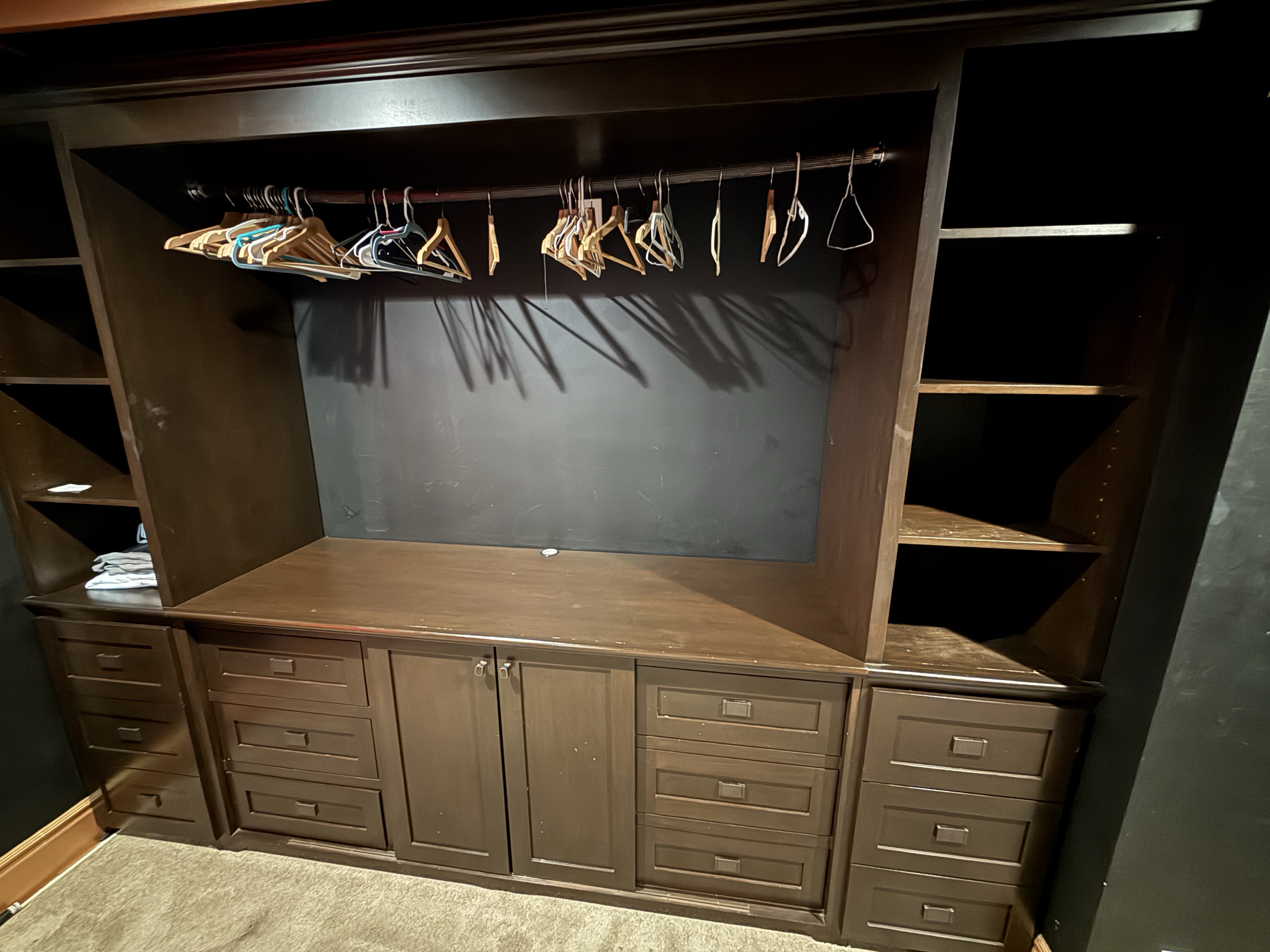 9021 Monogram Ave, North Hills, CA, 91343 - Image 22