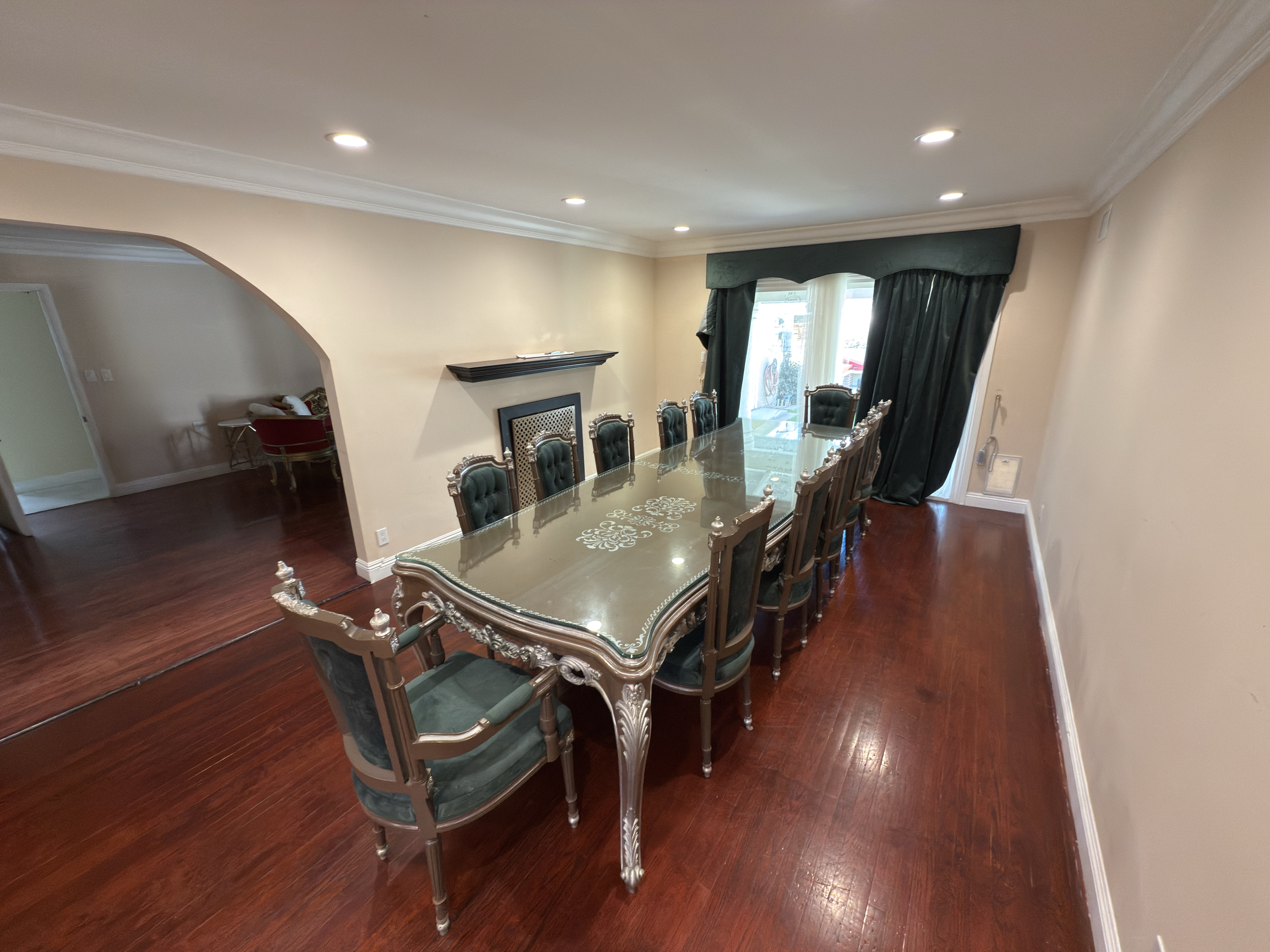 9021 Monogram Ave, North Hills, CA, 91343 - Image 5