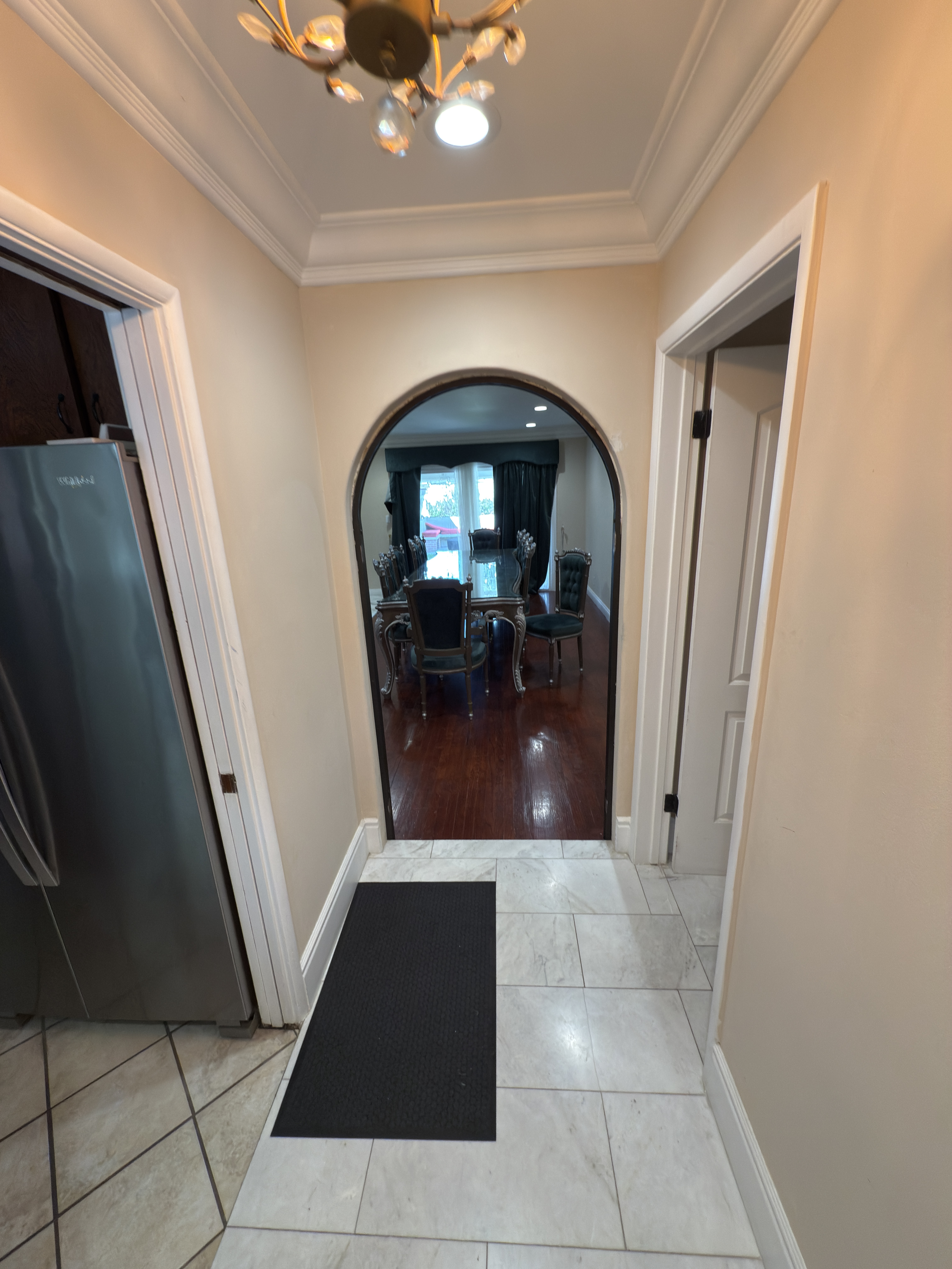 9021 Monogram Ave, North Hills, CA, 91343 - Image 4