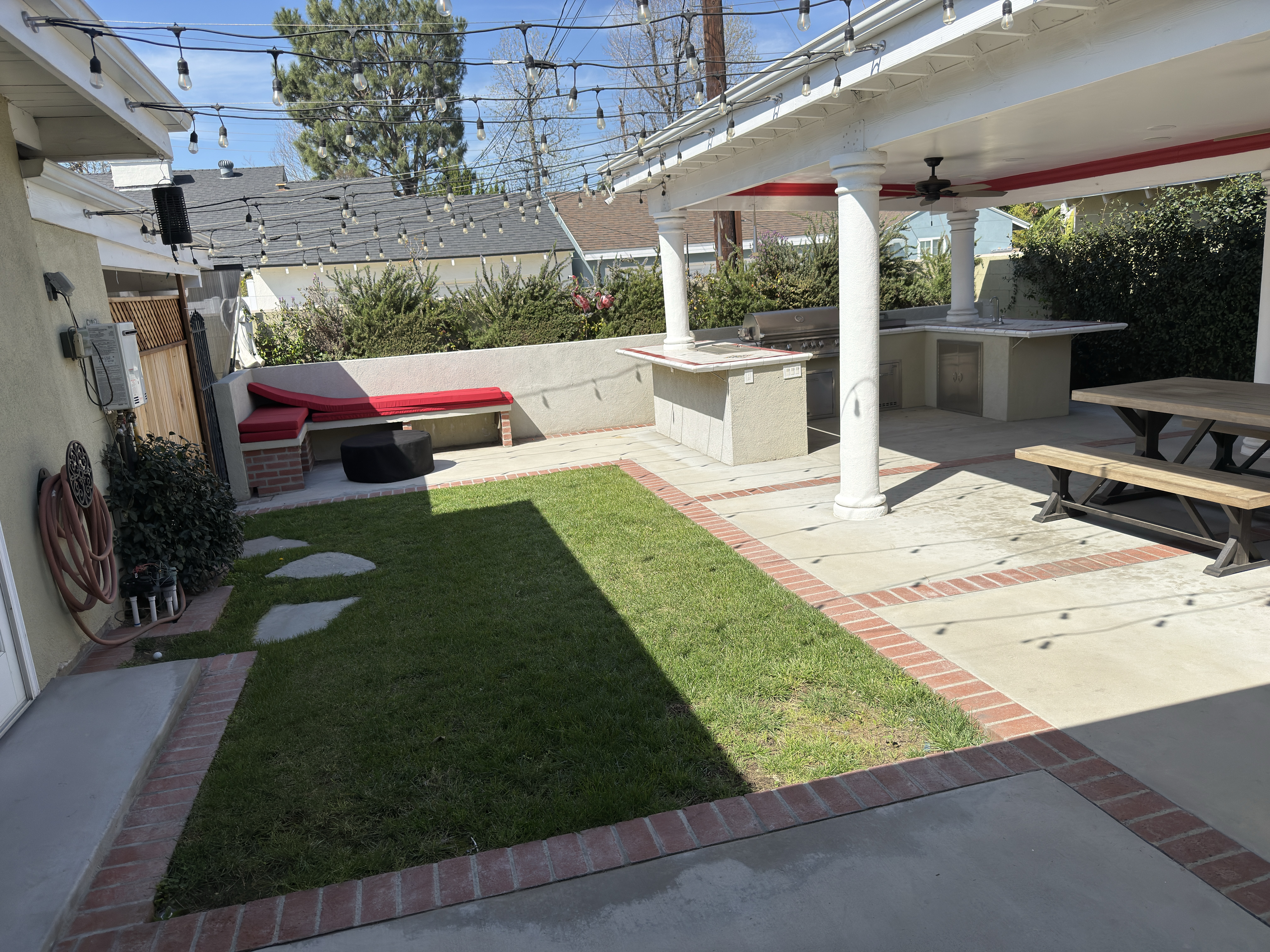 9021 Monogram Ave, North Hills, CA, 91343 - Image 18