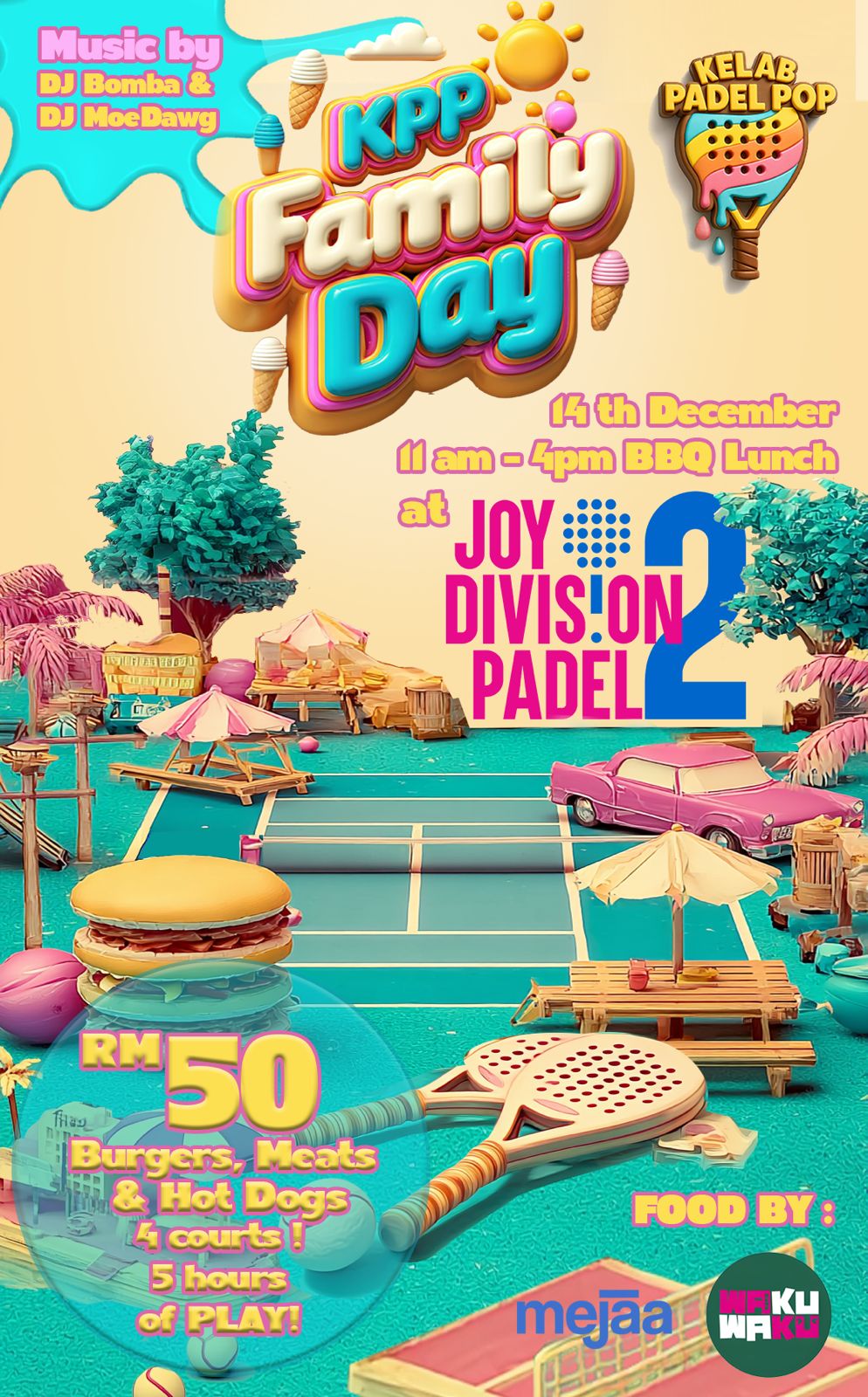 Match Attachment Thumbnail