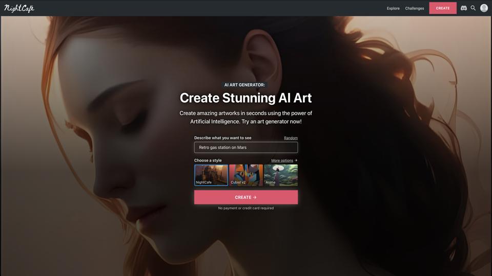 AIGIFY And 3 Other AI Tools For GIFs