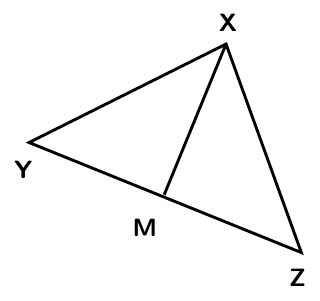 A picture containing objectDescription automatically generated