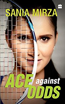 Ace Against Odds (Front Cover).jpg